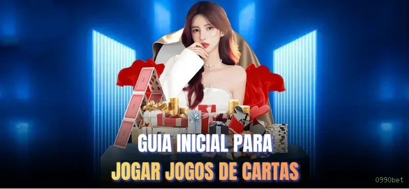 Cassino seguro no 0990bet — SSL, 2FA e suporte 24/7
