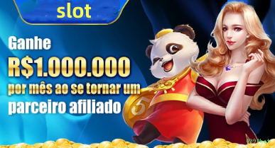 0990bet