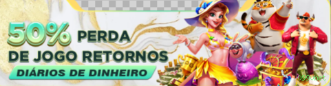 A Importância da Categoria 'Reclamações' no 0990bet: Um Espaço para Diálogo e Melhoria