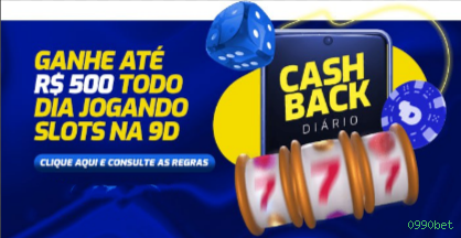 0990bet