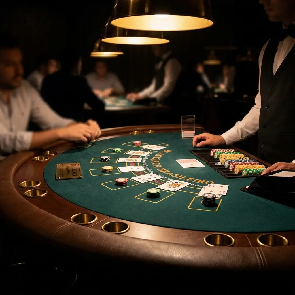 Apostas ao vivo no 0990bet — cash out e cotações em tempo real