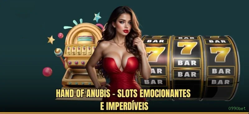 Entendendo a Categoria FAQ do 0990bet: Esclarecimentos e Dicas para Apostadores