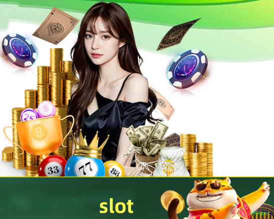 0990bet