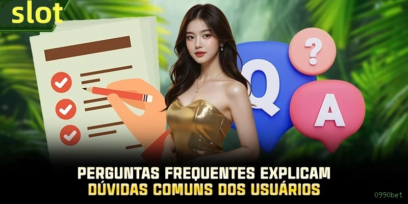 A Importância da Categoria 'Reclamações' no 0990bet: Um Espaço para Diálogo e Melhoria