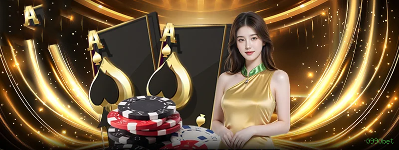 0990bet — plataforma segura e premiada de apostas