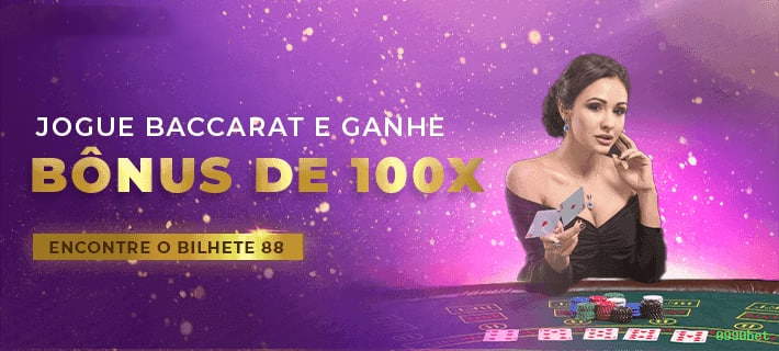 A Importância da Categoria 'Reclamações' no 0990bet: Um Espaço para Diálogo e Melhoria