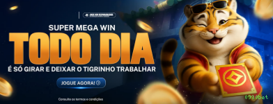 Jogos com dublagem PT-BR no 0990bet — imersão total
