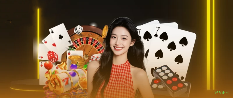 0990bet