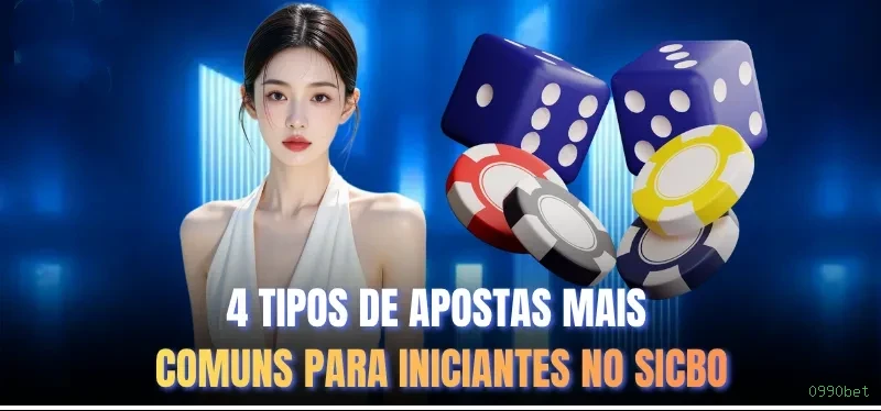 Ranking dos melhores jogos no 0990bet — favoritos da comunidade