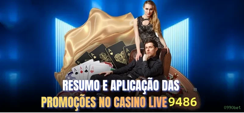0990bet