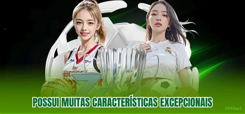 0990bet.com bet- PLATAFORMA OFICIAL 💯0990bet.com login